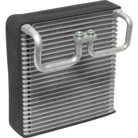 Universal Air Cond Universal Air Conditioning Evaporator, Ev939928Pfc EV939928PFC